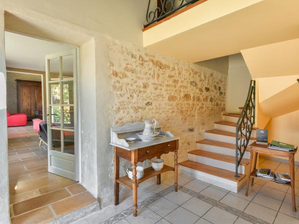 Villa photo 4