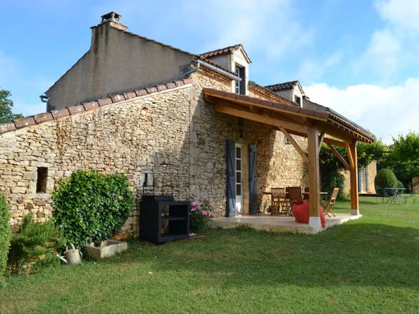 Villa photo 3