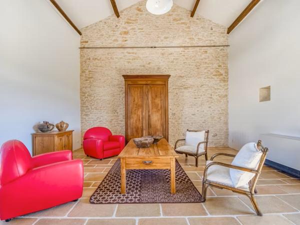 Villa photo 4