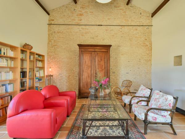 Villa photo 5