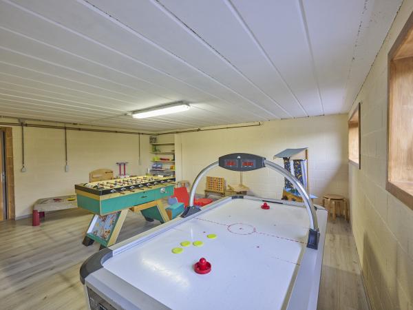 Villa photo 5