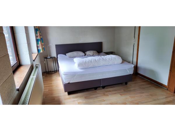 Villa photo 5