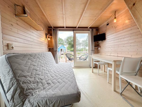 Villa photo 5