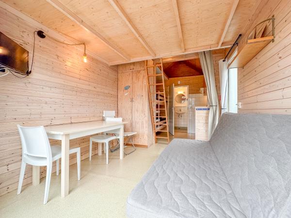 Villa photo 4