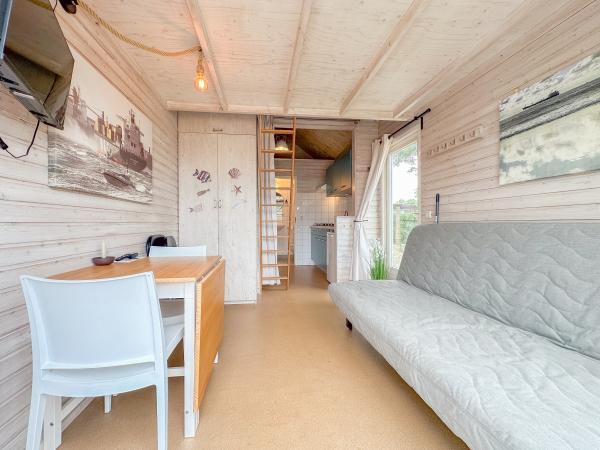 Villa photo 5