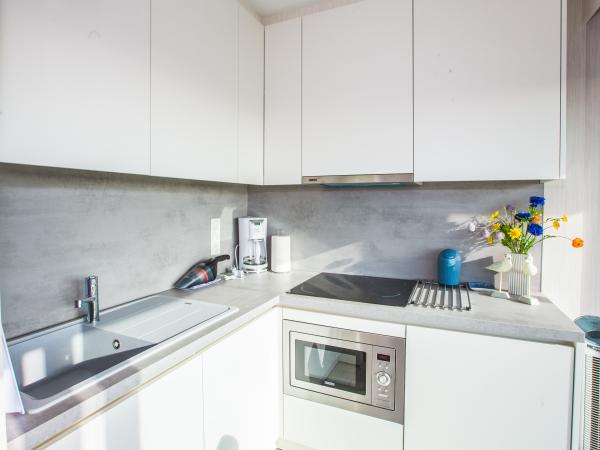 Villa photo 4