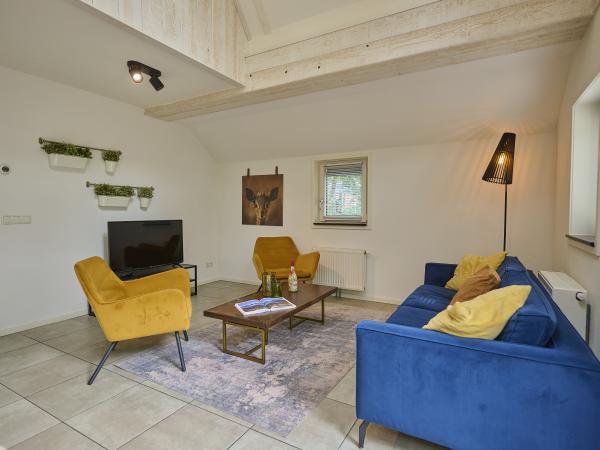 Villa photo 5