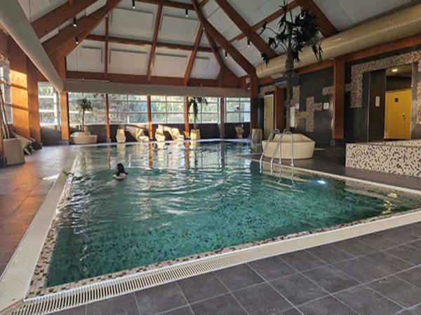 Villa photo 2