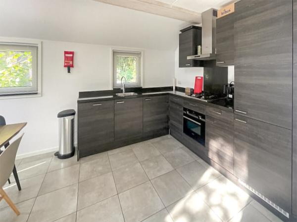 Villa photo 4