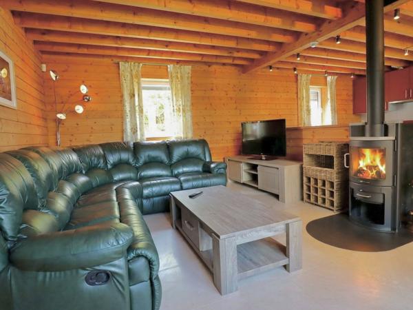 Villa photo 5