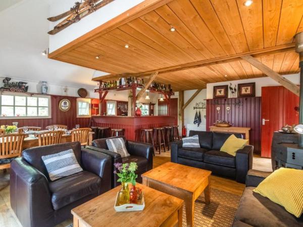 Villa photo 5