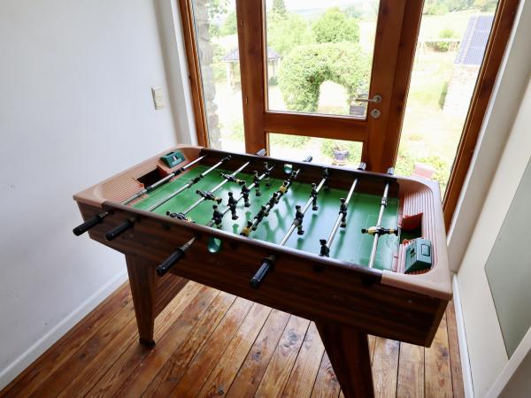 Villa photo 5