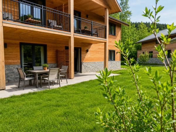 Villa photo 2