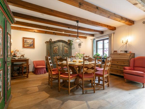Villa photo 4