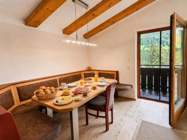 Villa photo 5