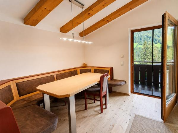 Villa photo 5