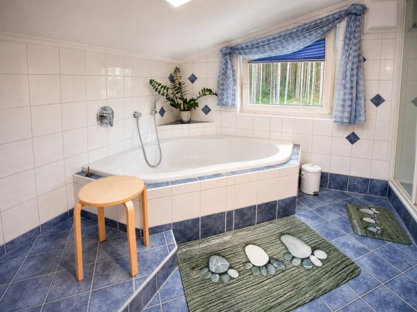 Villa photo 3