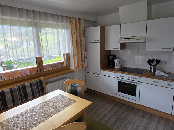 Villa photo 3