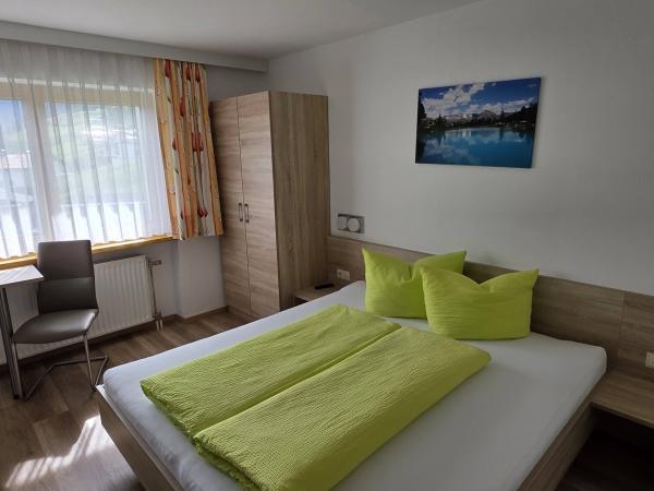 Villa photo 4