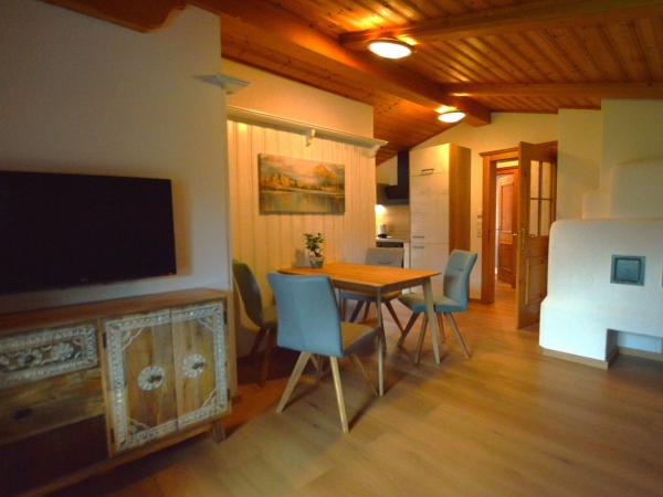 Villa photo 3