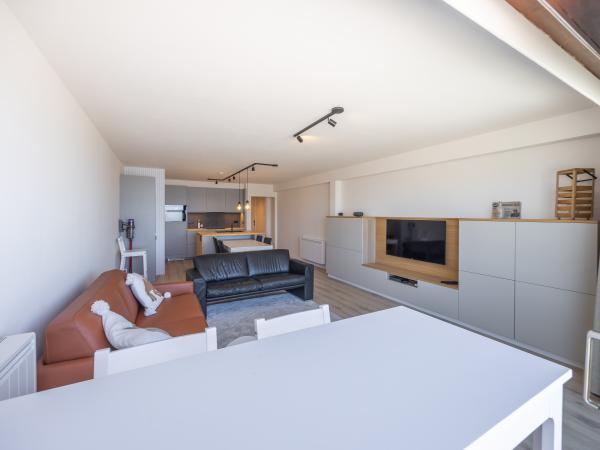 Villa photo 5