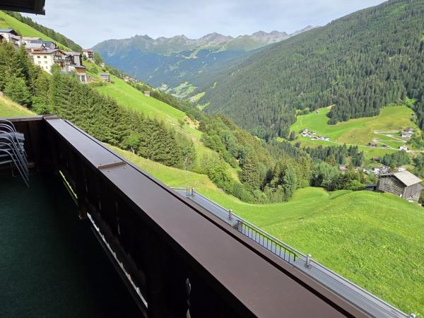 Villa photo 5