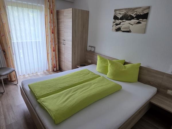 Villa photo 2