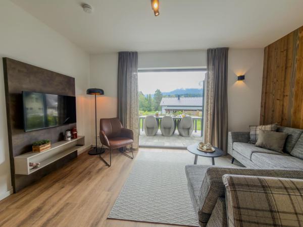 Villa photo 3
