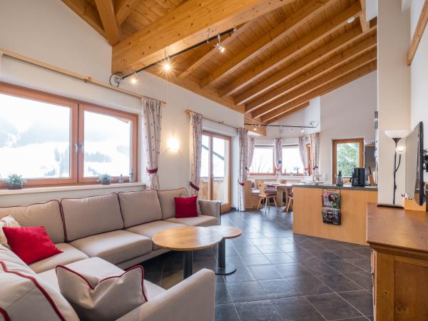 Villa photo 4