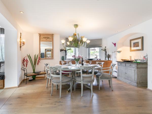 Villa photo 4