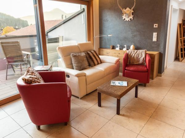 Villa photo 4