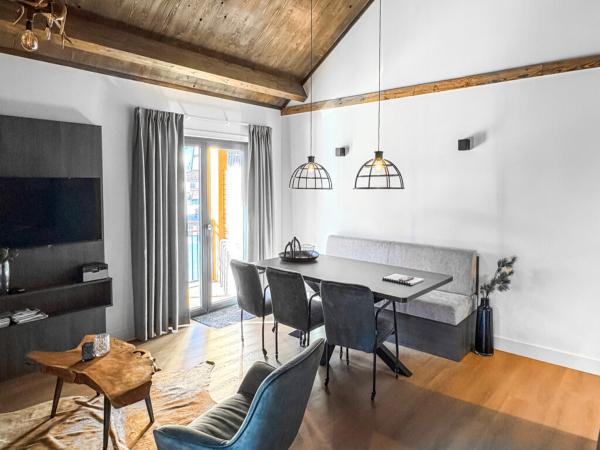 Villa photo 5
