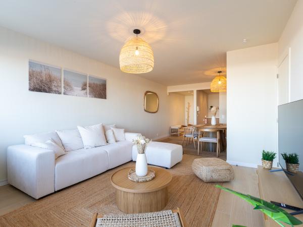 Villa photo 2