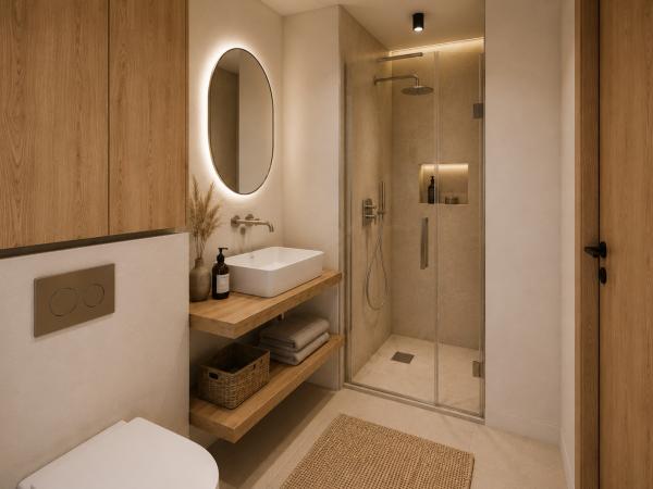 Villa photo 4