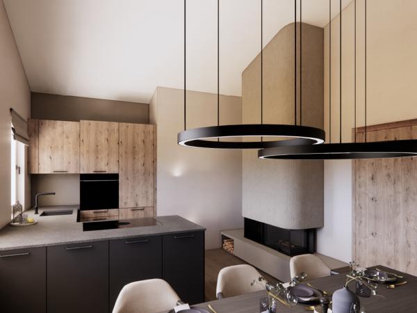 Villa photo 5