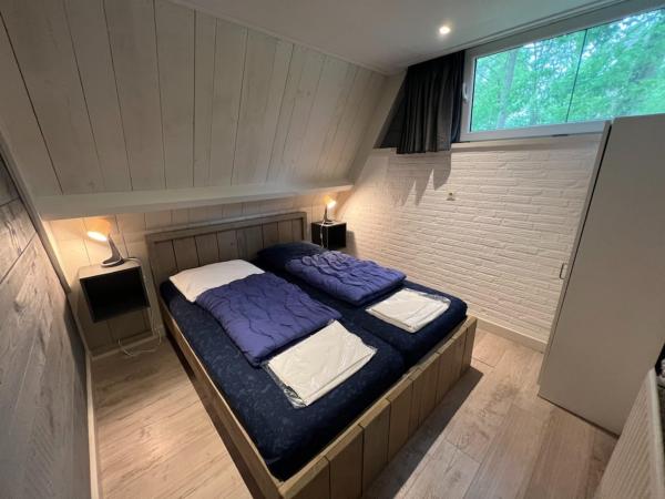 Villa photo 4