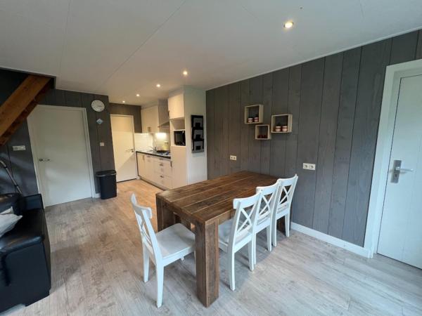 Villa photo 5
