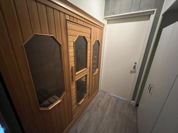 Villa photo 4