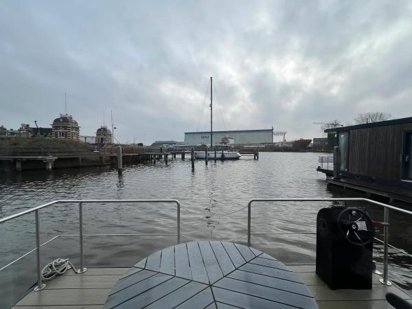 Villa photo 4