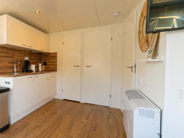 Villa photo 5