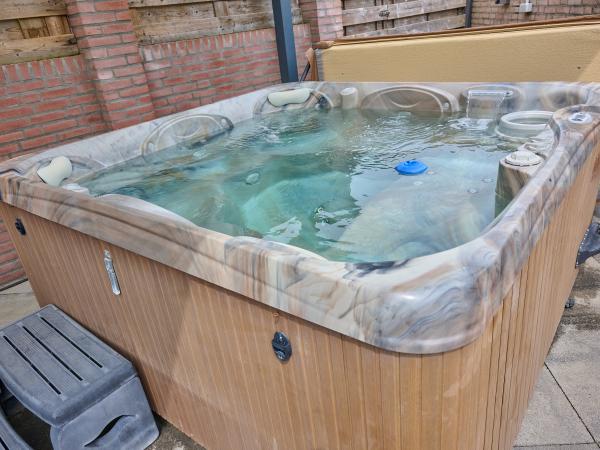 Villa photo 4