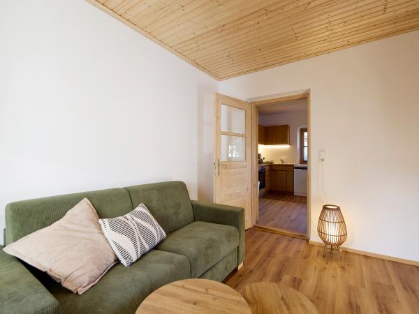 Villa photo 3