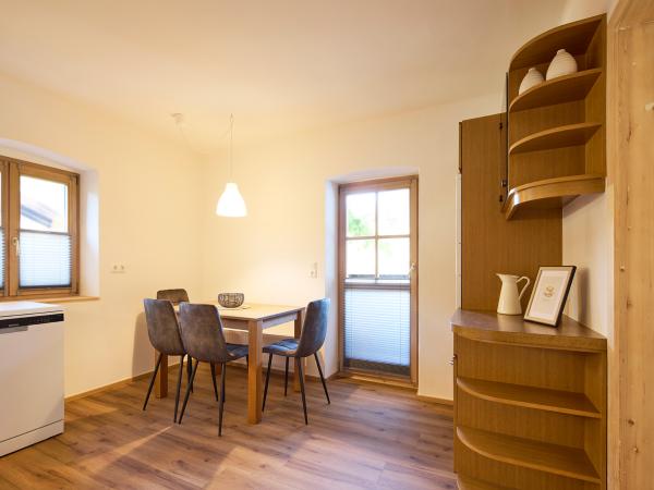 Villa photo 4