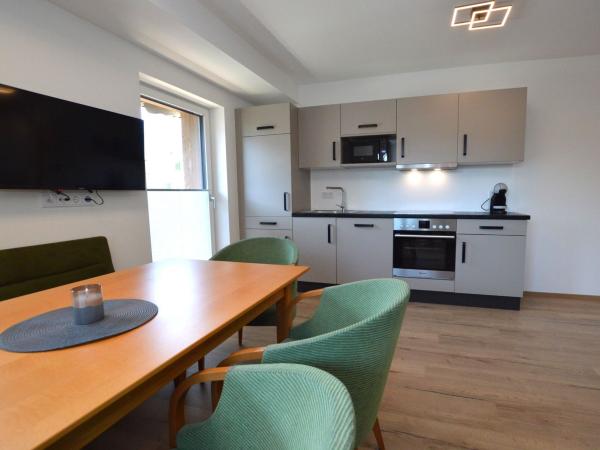 Villa photo 4