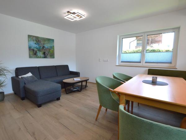 Villa photo 3