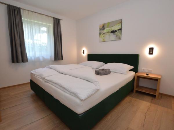 Villa photo 5