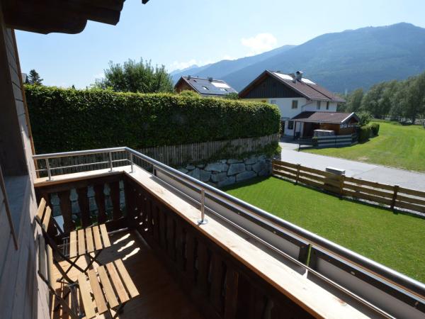 Villa photo 2