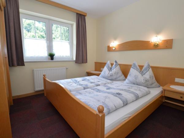 Villa photo 5