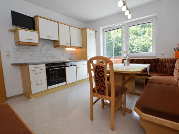 Villa photo 2