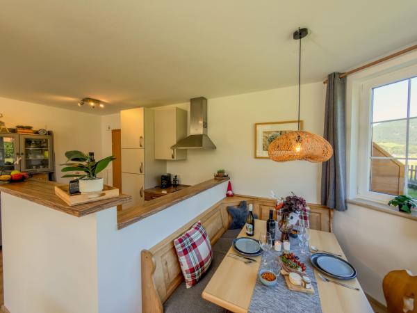 Villa photo 5